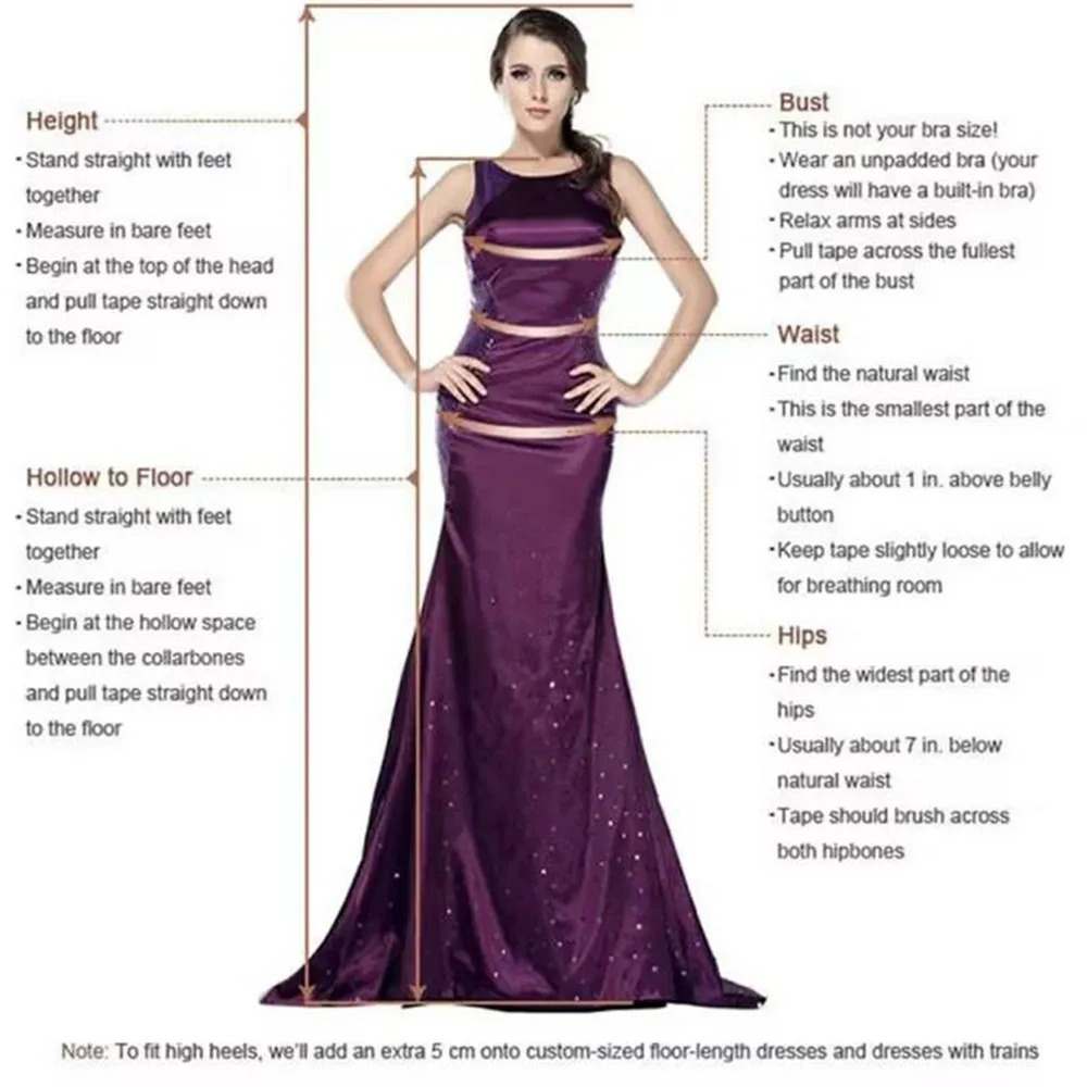 エレガントなワンショルダー女性イブニングドレスフリル付きフォ - Elegant Satin Evening Gown Split のレビューと価格
