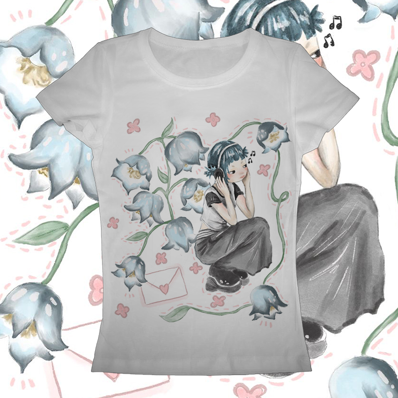 Y2K 韓国人気服エモ美的夏ベビー Tシャツストリートゴシッ - Y2K Graphic Baby Tee Crop のレビューと価格