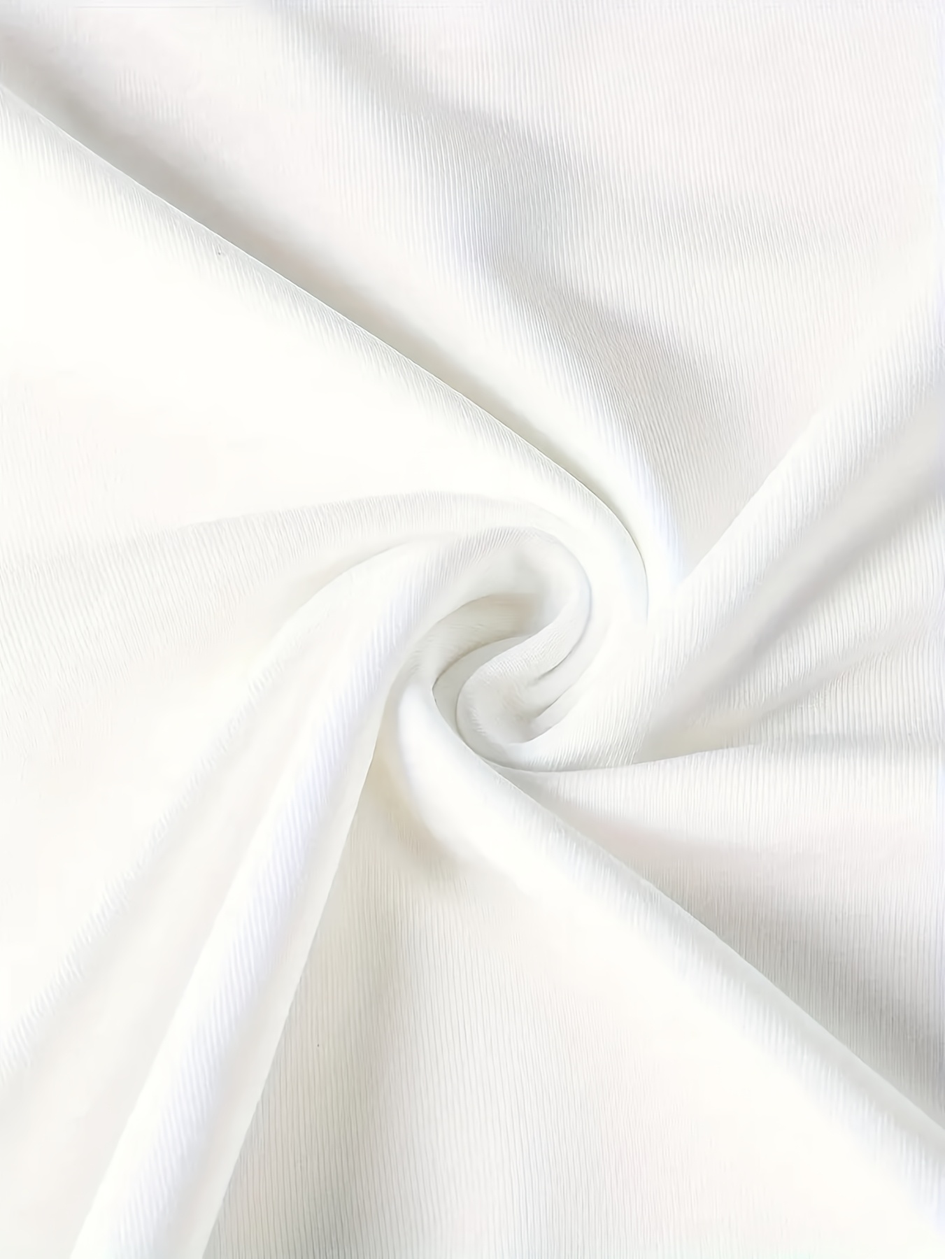 Y2K レディース ラグラン長袖 Tシャツ ブロック柄 かわ - Blouses のレビューと価格